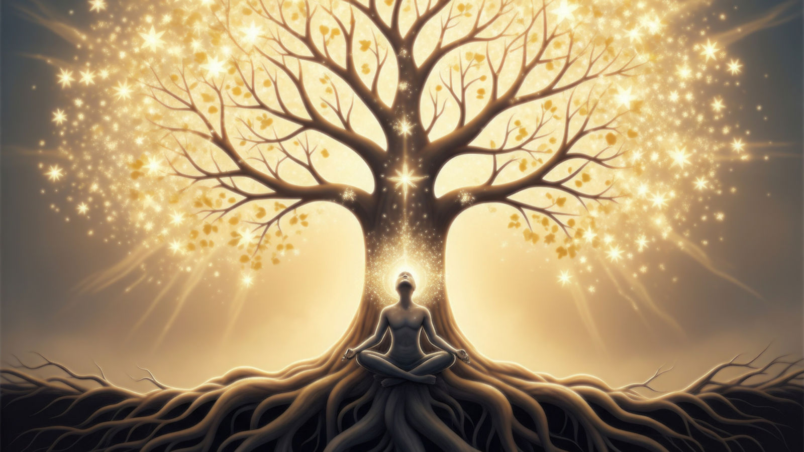 A grande revelacao, irineu